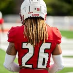 Marcellus Pope - @mpope_7 - Instagram