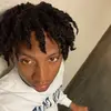 Marcellus - @marcellus.vercetti - TikTok