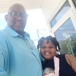 Marcellus Potter - @bball4lyfe70 - Instagram