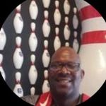 Marcellus Potter - @bball4lyfe.70 - Instagram