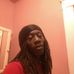 Marcellus Potter - Facebook