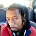 Marcellus Reed - Facebook