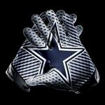 Marcellus Reed - @m.d.r88 - Instagram