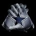 Marcellus Reed - Facebook