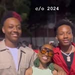 Marcellus Reed - @cello468 - Instagram