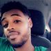 Marcellus Reed - Facebook