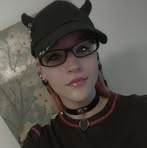 Gabrielle Rice - Facebook