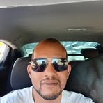 Marcellus Rice - Facebook