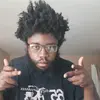 Marcellus Richard638 - @marcellusrichard66 - TikTok