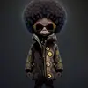 user844940628605 - @marcellus.dregric0 - TikTok