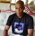 Marcellus Nwankwo - Facebook