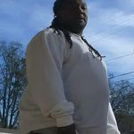 Marcellus Rivers - @marcellus.rivers - Instagram