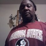 Marcellus Rivers - @riversmarcellus - Instagram