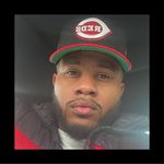 Marcellus Herth - @marcellusrodgers - Instagram