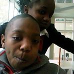 Marcellus Rodgers - Facebook