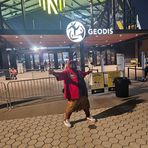 Marcellus Rogers - Facebook