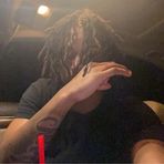 Marcellus Rogers - Facebook