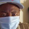 marcellusrogers - @06southsidesoldier - TikTok