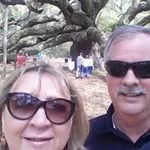 Greg Scott Marcellus - @gregscottmarcellus - Instagram