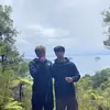 Marcellus - @marcellus_scott - TikTok