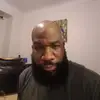 Marcellus Scott908 - @marcellusscott0 - TikTok