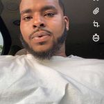 Marcellus Scott - @theoneandonly962 - Instagram