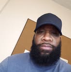 Marcellus Scott - Facebook