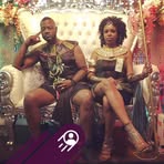 Marcellus Scott - Facebook