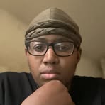 Marcellus Scott - Facebook