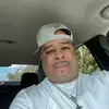 marcellus Scott - @marcellusscott3 - TikTok