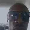 Marcellus Scott - @marcellusscott - TikTok
