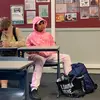 Marcellus Scott - @marcellus.scott - TikTok