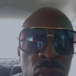 Marcellus Scott - @marcellusscott26 - Instagram