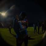 Marcellus Scott - @kngc_29 - Instagram