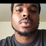 Marcellus Scott - @marcellus.scott.336 - Instagram