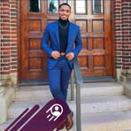 Marcellus Scott - Facebook