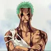marcellusscott89 - @marcellusscott89 - TikTok