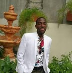 Marvinn Scott Billy Marcellus - Facebook