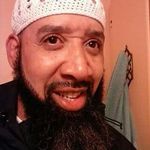 Muhyi Muhammad - @marcellusscott5089 - Instagram