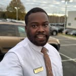 Marcellus Simpson - @simpson0033 - Instagram