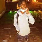 Marcellus Simpson - Facebook