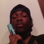 Marcellus Simpson - Facebook