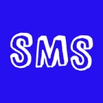 Marcellus Simpson - @supermonkeyshow - Instagram