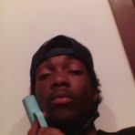 Marcellus Simpson - Facebook