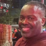 Marcellus Simpson - @simp.son0033 - Instagram