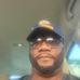 Marcellus Singleton - Facebook