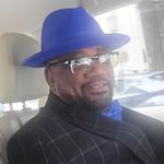 Marcellus Singleton - @singleton9673 - Instagram