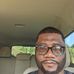 Marcellus Singleton - Facebook