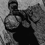 Marcellus Singleton - @singletonmarcellus - Instagram