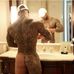 Marcellus Singleton - Facebook
